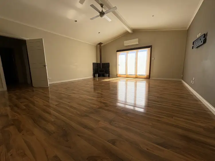 Third view of Homely house listing, 13 Mill Street, Port Augusta SA 5700