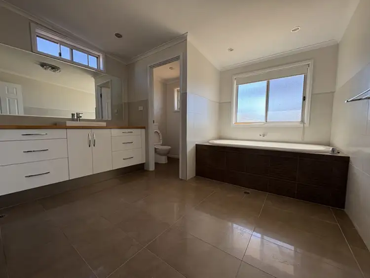 Fourth view of Homely house listing, 13 Mill Street, Port Augusta SA 5700