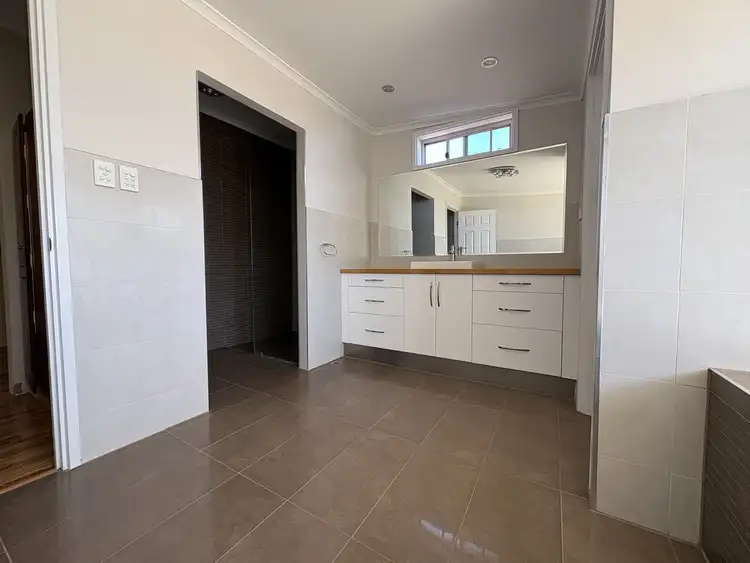 Fifth view of Homely house listing, 13 Mill Street, Port Augusta SA 5700