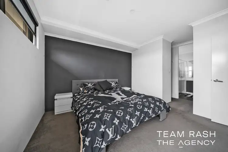 Fifth view of Homely house listing, 7 Dunlin Road, Banksia Grove WA 6031