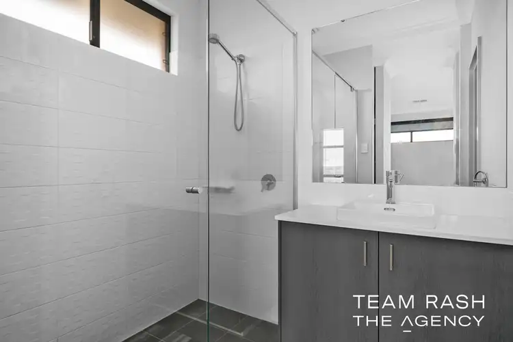 Sixth view of Homely house listing, 7 Dunlin Road, Banksia Grove WA 6031