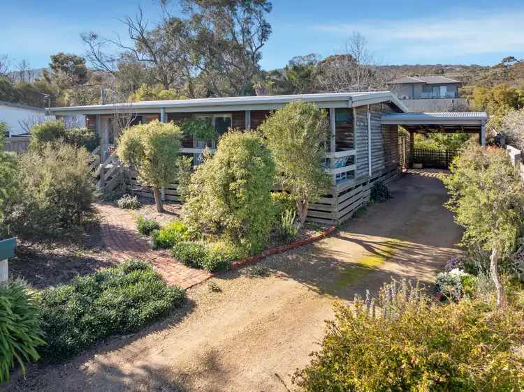 67 Riley Street, Mccrae VIC 3938