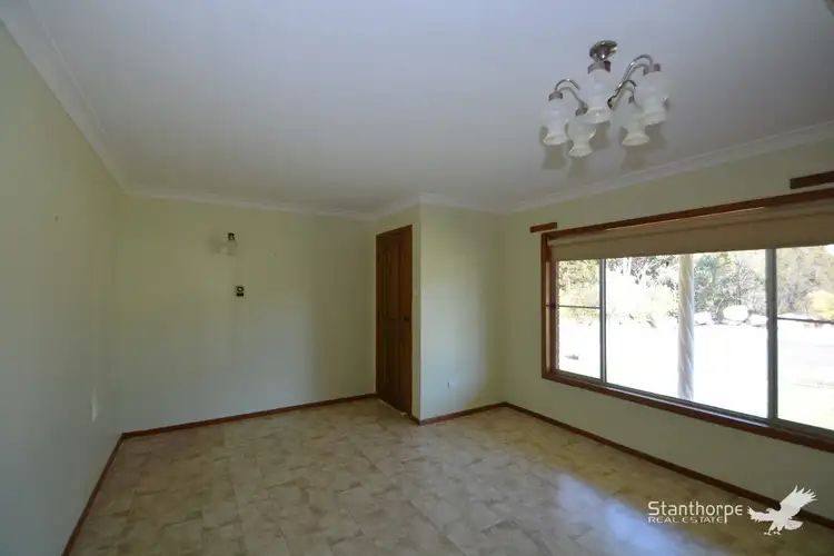 Fourth view of Homely house listing, 44 Greenup Street, Stanthorpe QLD 4380