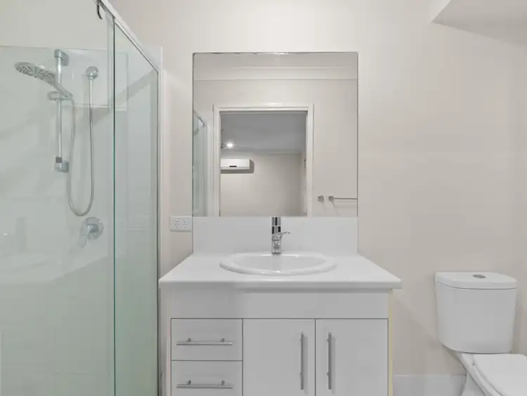 Sixth view of Homely house listing, 25 Isidore Street, Augustine Heights QLD 4300