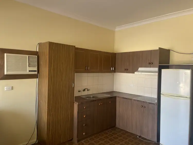 Second view of Homely unit listing, Unit 8/29-31 Spencer Street (unit 8), Port Augusta SA 5700
