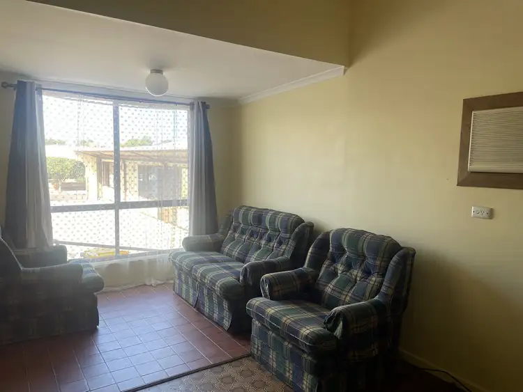Third view of Homely unit listing, Unit 8/29-31 Spencer Street (unit 8), Port Augusta SA 5700