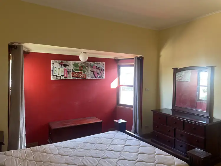 Fourth view of Homely unit listing, Unit 8/29-31 Spencer Street (unit 8), Port Augusta SA 5700