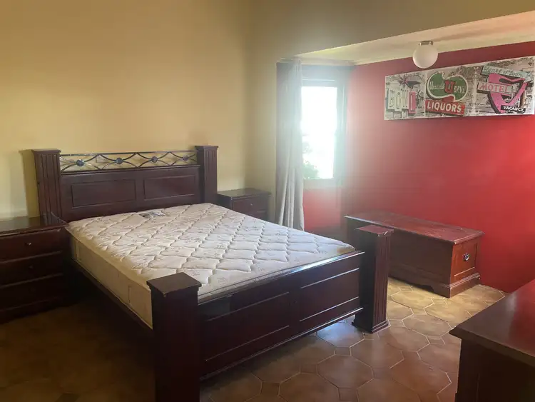Fifth view of Homely unit listing, Unit 8/29-31 Spencer Street (unit 8), Port Augusta SA 5700