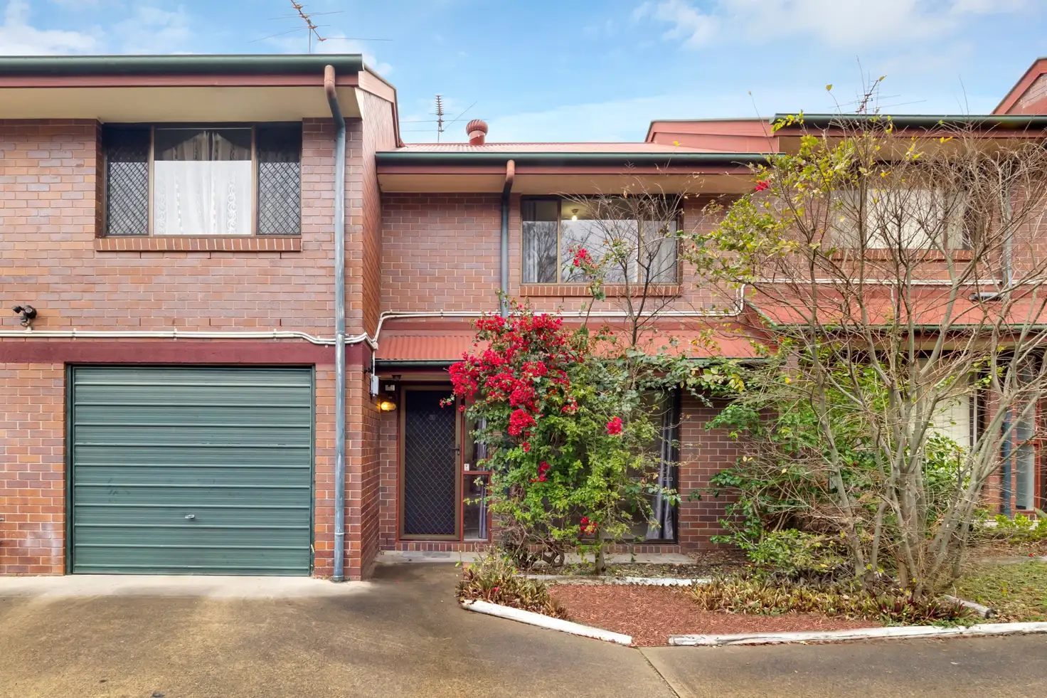 Main view of Homely unit listing, 11/360 Redbank Plains Road, Bellbird Park QLD 4300