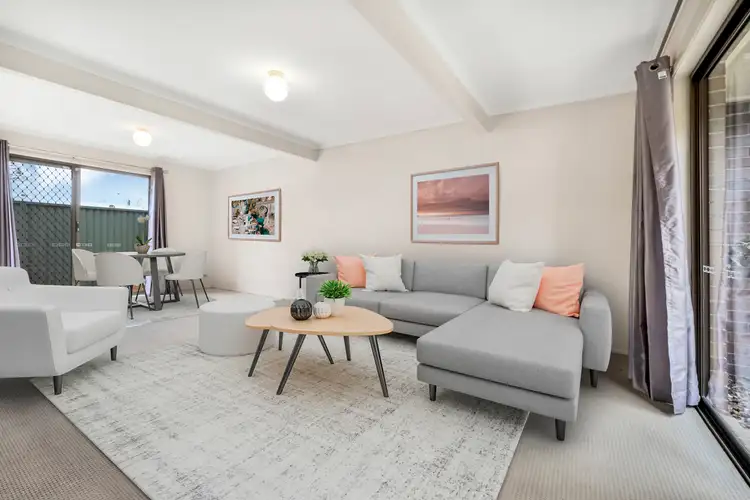 Second view of Homely unit listing, 11/360 Redbank Plains Road, Bellbird Park QLD 4300