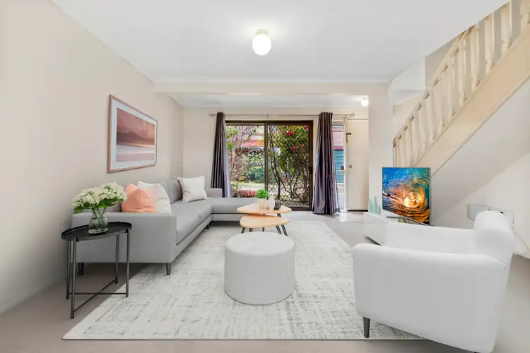 Third view of Homely unit listing, 11/360 Redbank Plains Road, Bellbird Park QLD 4300