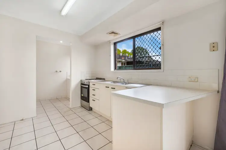 Fourth view of Homely unit listing, 11/360 Redbank Plains Road, Bellbird Park QLD 4300