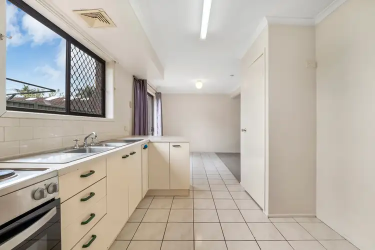 Fifth view of Homely unit listing, 11/360 Redbank Plains Road, Bellbird Park QLD 4300