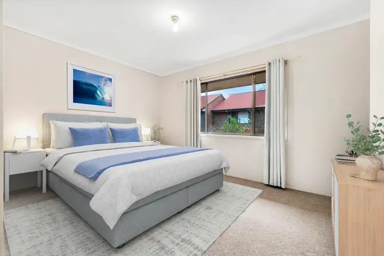 Sixth view of Homely unit listing, 11/360 Redbank Plains Road, Bellbird Park QLD 4300