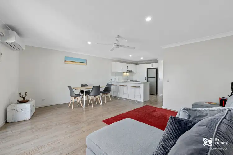 6/34 Beryl Street, Tweed Heads NSW 2485