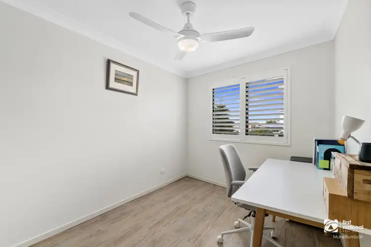Sixth view of Homely unit listing, 6/34 Beryl Street, Tweed Heads NSW 2485