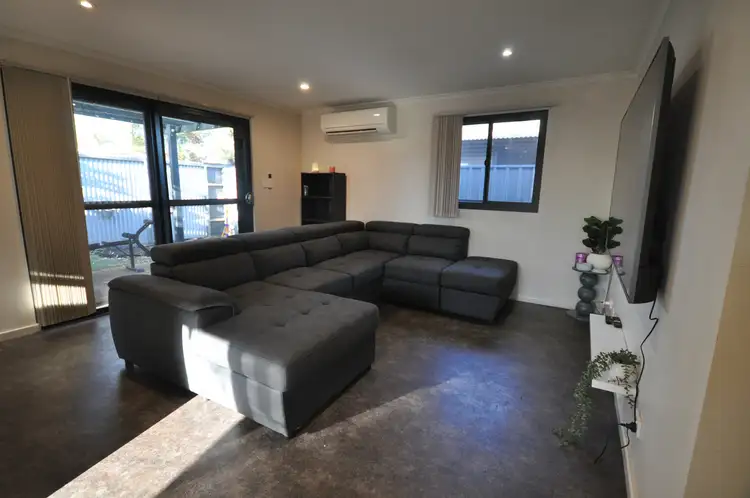 Fourth view of Homely unit listing, 2/2 Phalarope Way, South Hedland WA 6722
