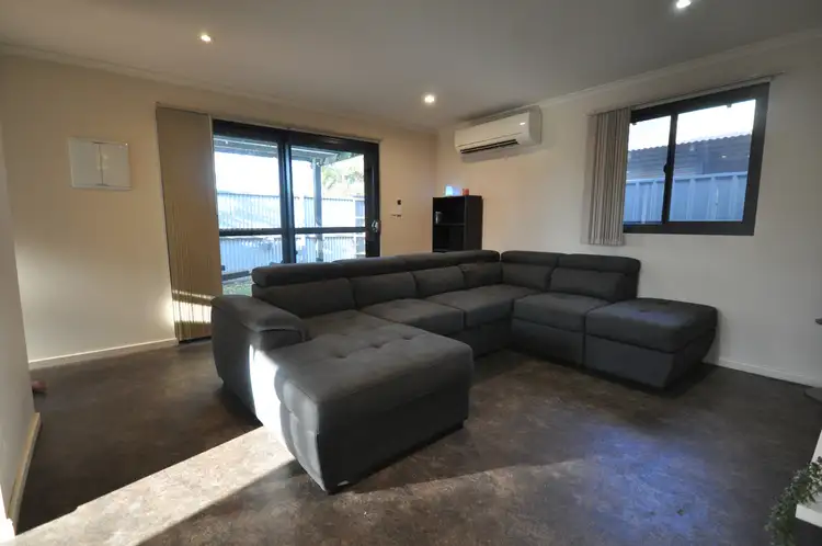Fifth view of Homely unit listing, 2/2 Phalarope Way, South Hedland WA 6722