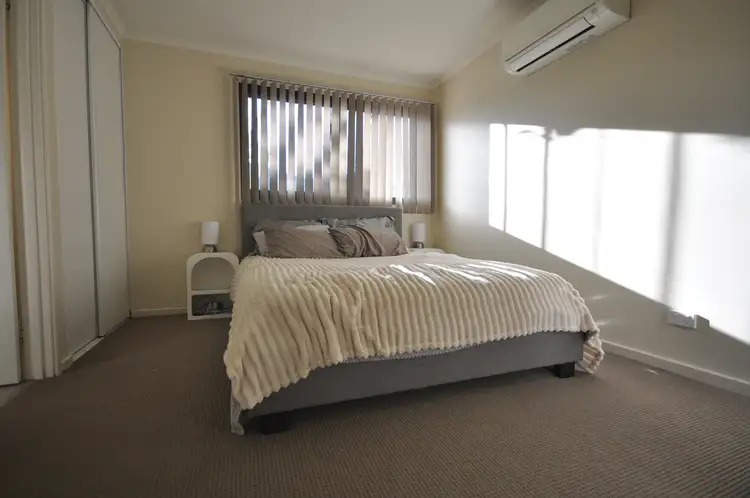 Sixth view of Homely unit listing, 2/2 Phalarope Way, South Hedland WA 6722