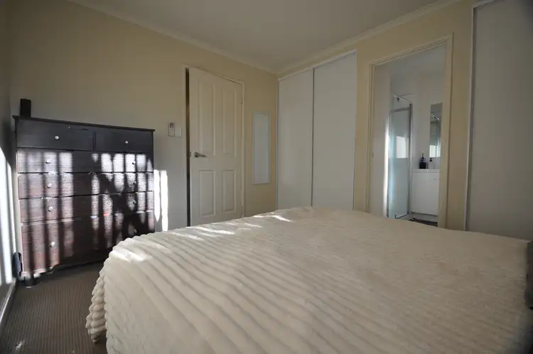 Seventh view of Homely unit listing, 2/2 Phalarope Way, South Hedland WA 6722