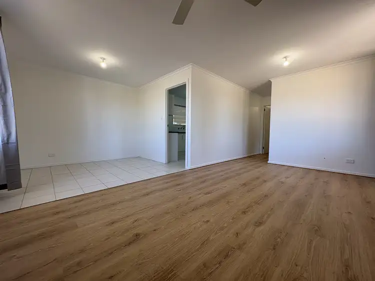 5 Davies Crescent, Port Augusta SA 5700