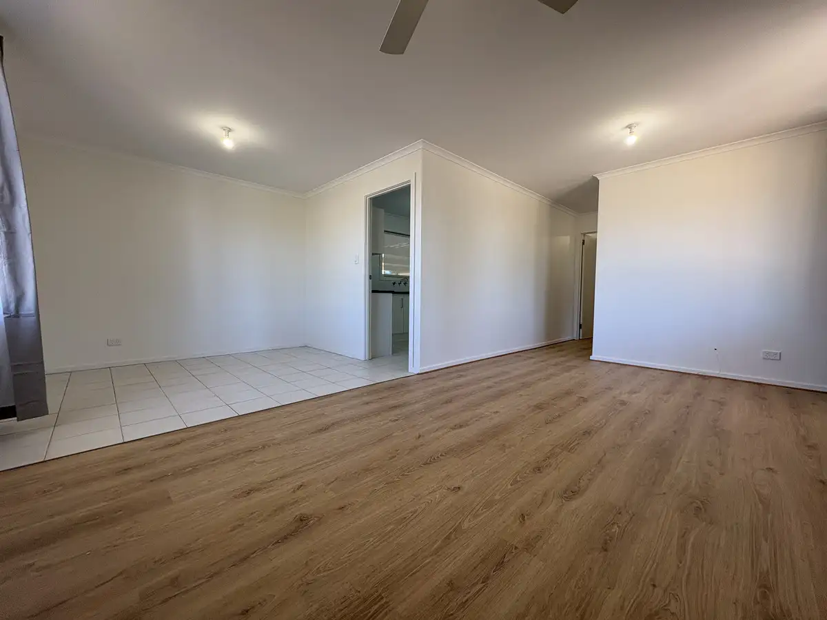 Main view of Homely house listing, 5 Davies Crescent, Port Augusta SA 5700