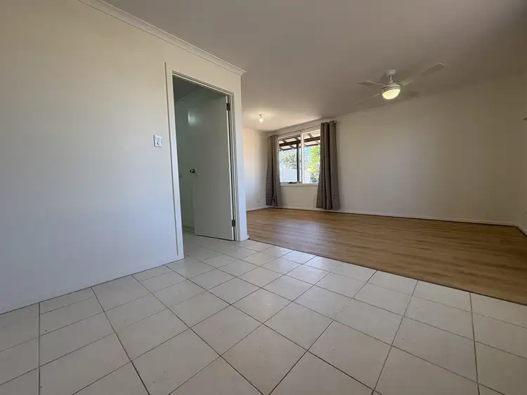 Third view of Homely house listing, 5 Davies Crescent, Port Augusta SA 5700