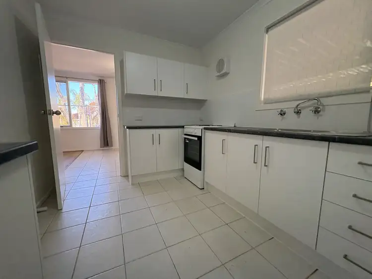 Fourth view of Homely house listing, 5 Davies Crescent, Port Augusta SA 5700