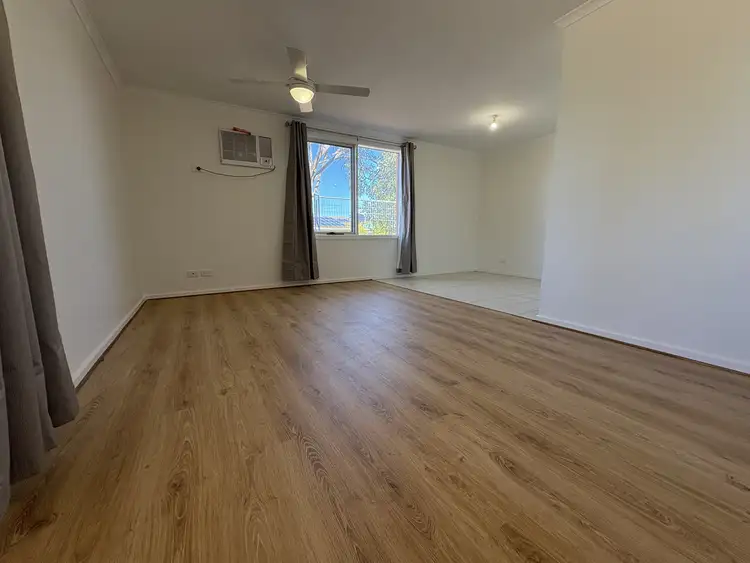 Fifth view of Homely house listing, 5 Davies Crescent, Port Augusta SA 5700