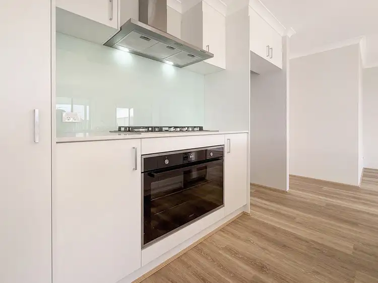 Fifth view of Homely house listing, 6 Inbat Way, Dudley Park WA 6210