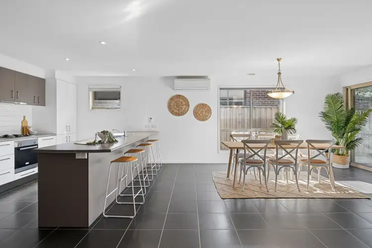 Sixth view of Homely house listing, 8 Rincon Crescent, Torquay VIC 3228