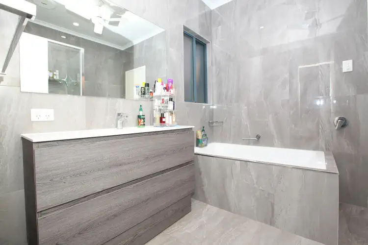 5 Jirripuka Court, South Hedland WA 6722
