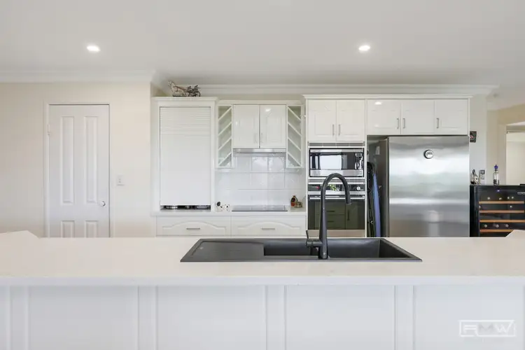 Fifth view of Homely house listing, 15 Atlantic Drive, Yeppoon QLD 4703