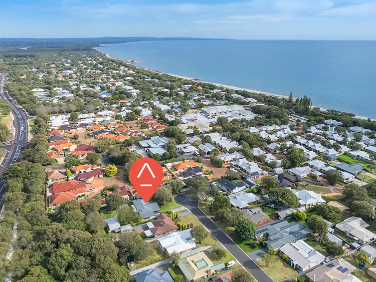 13 Chloe Court, Broadwater WA 6280