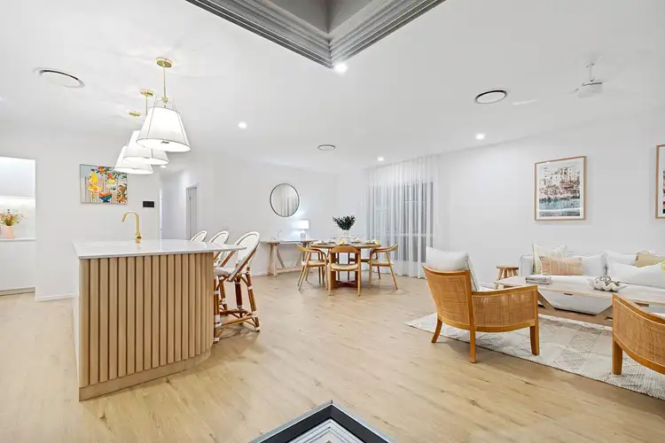 Fourth view of Homely house listing, Address available on request