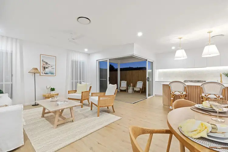 Sixth view of Homely house listing, Address available on request