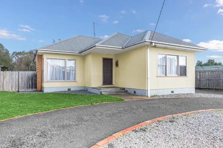 7 Maria Street, Allansford VIC 3277