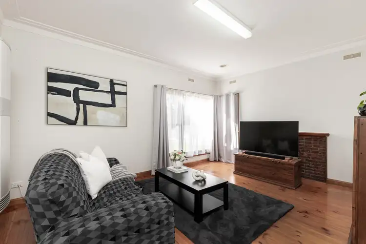 Fourth view of Homely house listing, 7 Maria Street, Allansford VIC 3277
