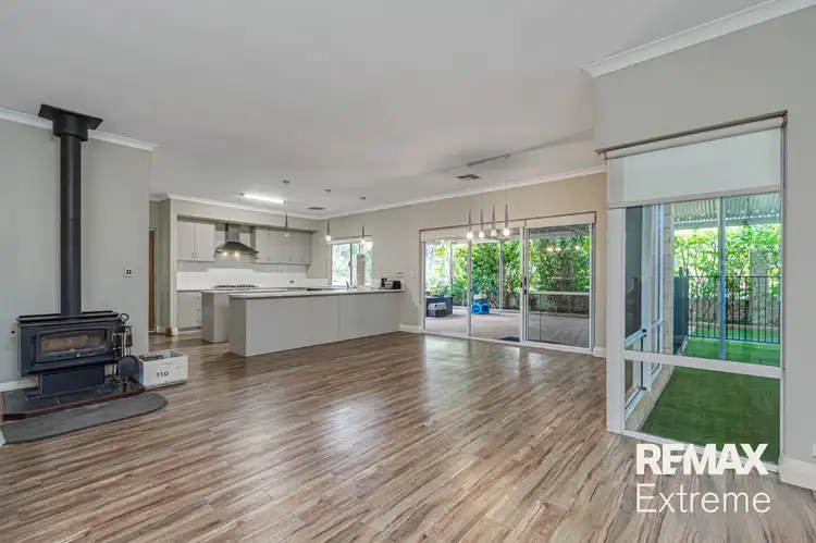 294 Rosewood Drive, Chittering WA 6084