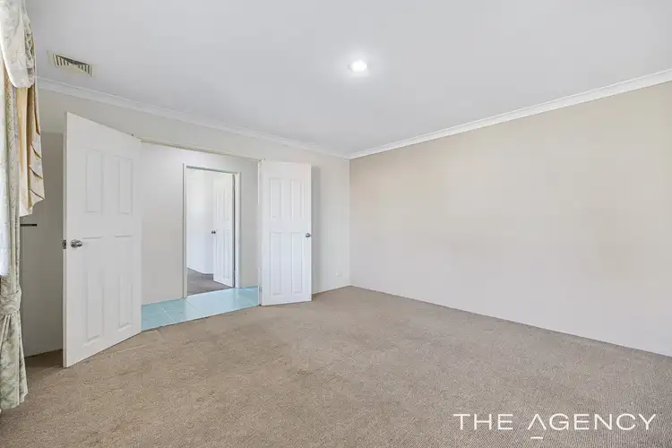 Third view of Homely house listing, 18 Coodanup Drive, Coodanup WA 6210