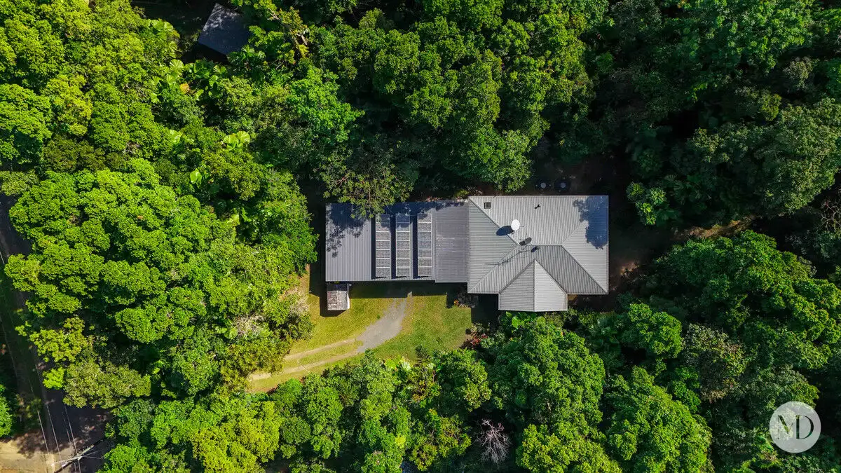 Main view of Homely house listing, 19 Waterfall Place, Jubilee Heights QLD 4860