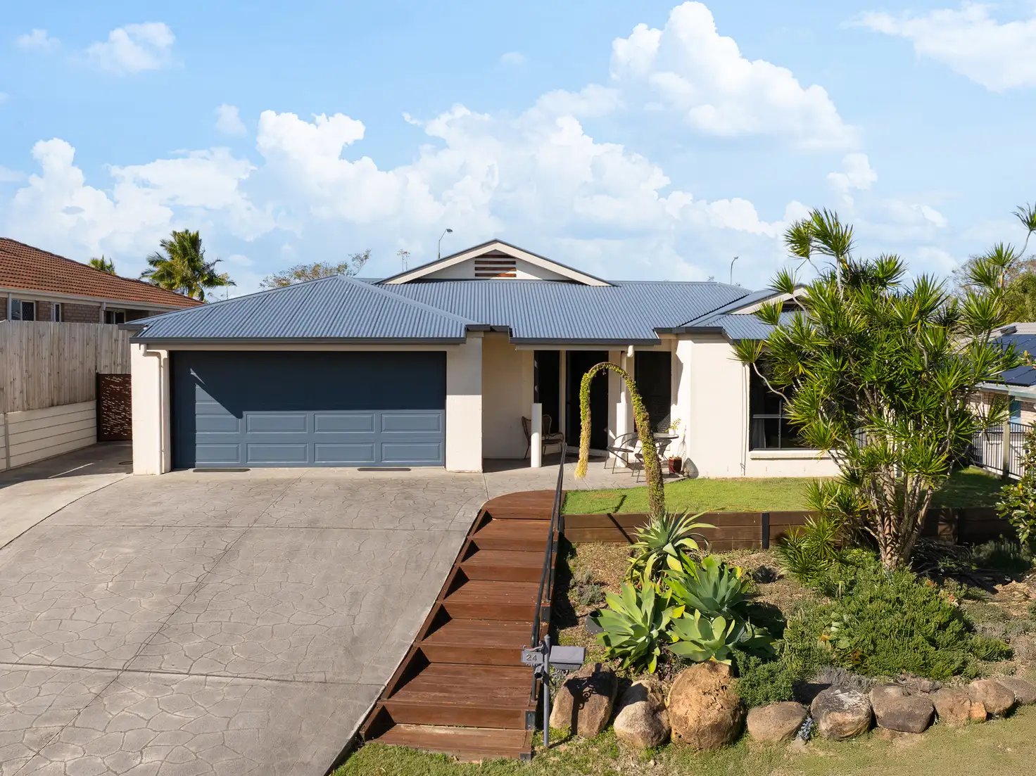 Main view of Homely house listing, 24 Bellongia Street, Mango Hill QLD 4509