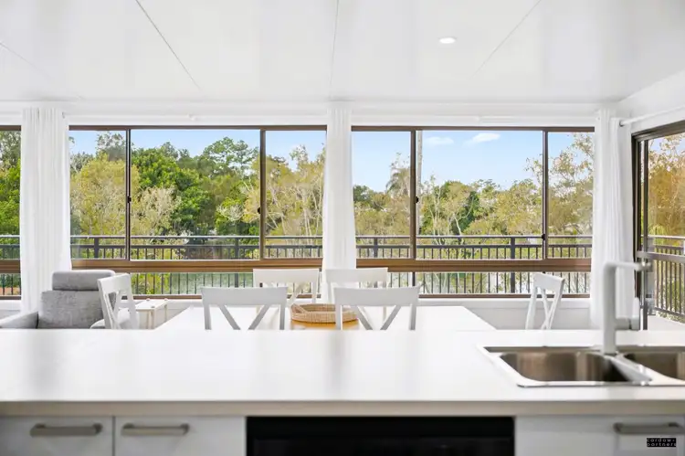 18 Island Place, Urunga NSW 2455