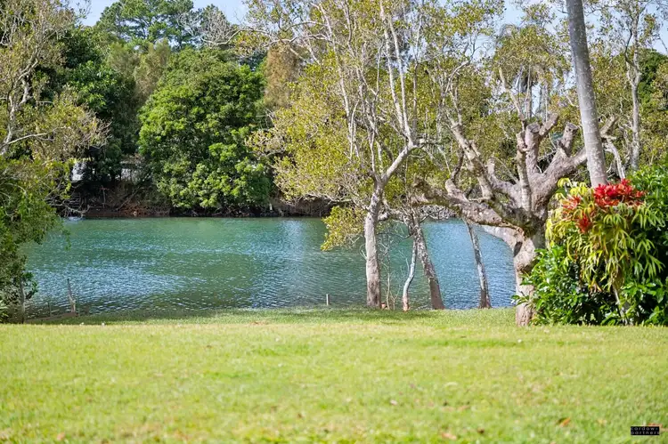Fourth view of Homely house listing, 18 Island Place, Urunga NSW 2455