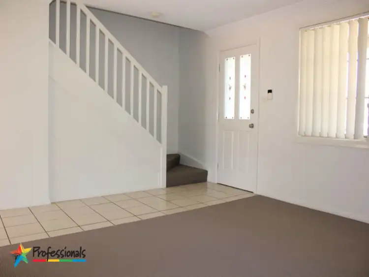 Fourth view of Homely unit listing, 10/130 Howick Street, Bathurst NSW 2795