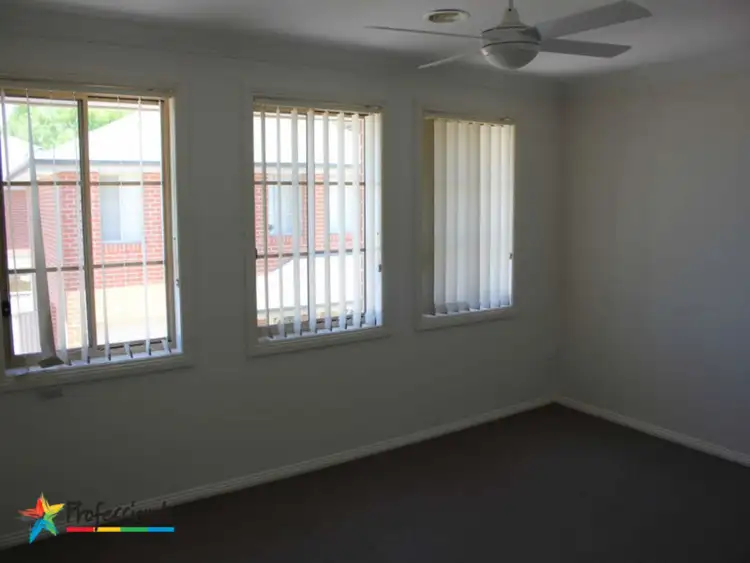Fifth view of Homely unit listing, 10/130 Howick Street, Bathurst NSW 2795