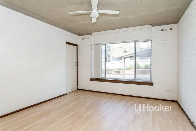 Second view of Homely unit listing, 1/192 Seaview Road, Henley Beach SA 5022