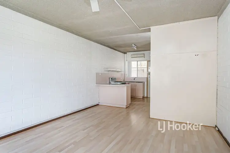 Third view of Homely unit listing, 1/192 Seaview Road, Henley Beach SA 5022