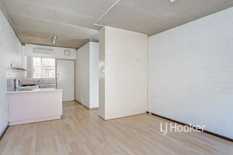 Fourth view of Homely unit listing, 1/192 Seaview Road, Henley Beach SA 5022