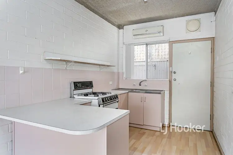 Fifth view of Homely unit listing, 1/192 Seaview Road, Henley Beach SA 5022